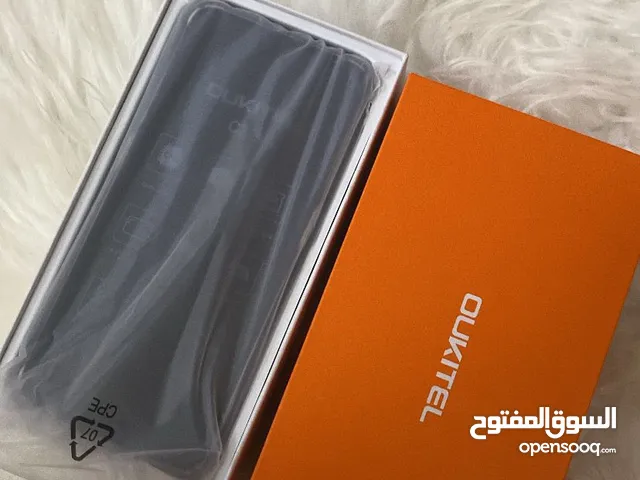Oukitel C Series Other in Muscat