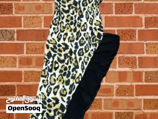 لنجري رروعه ثلاثه الوان