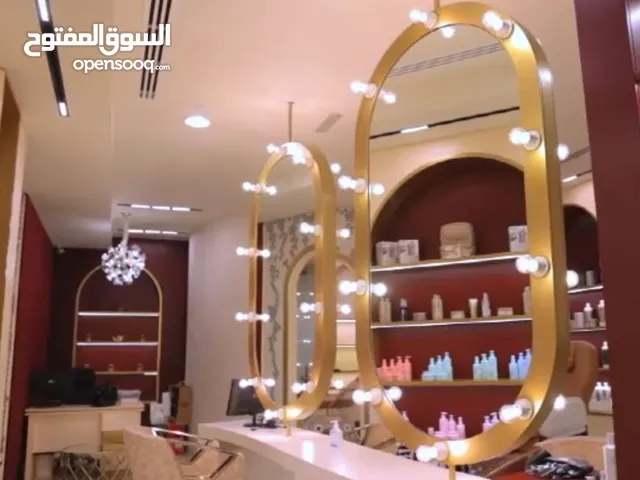 2200 ft Shops for Sale in Dubai Dubai Marina