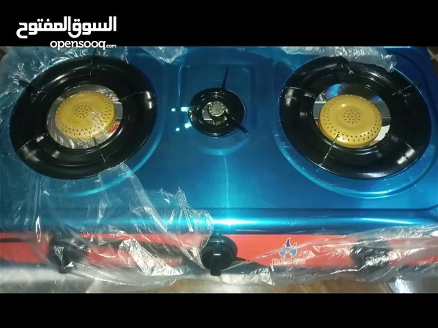 Ariston Ovens in Al Ain