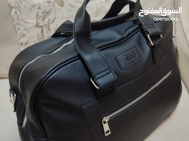 Other Other for sale in Muscat