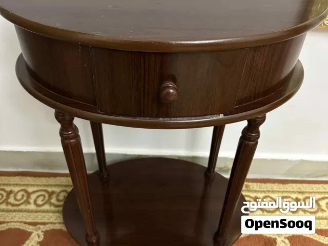 طاولات زوز ولا عيب ولا خبش