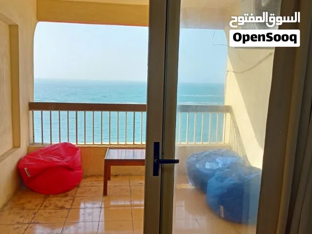 شقة فندقية مفروشه للايجار اليومى