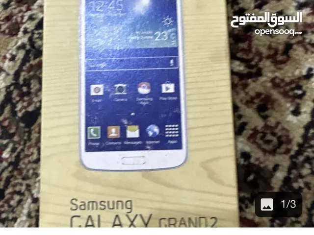 Samsung Galaxy M01S 32 GB in Farwaniya