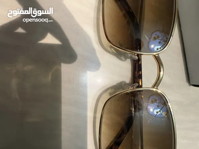 نظاره للبيع الدفع يكون كاش