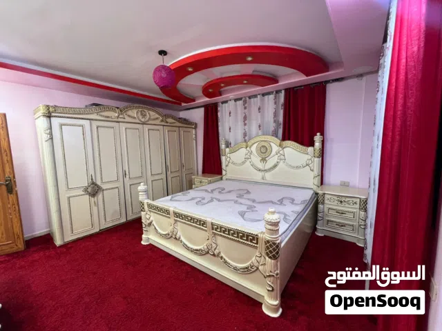 غرفه نوم للبيع