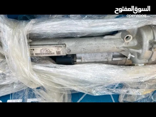 نيسان مورانو 2010 بحالة ممتازه