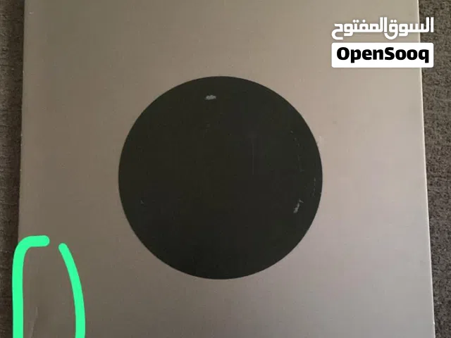 ايباد برو لبيع ممتاز