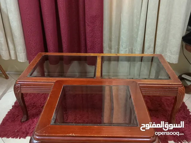 2 in 1 table