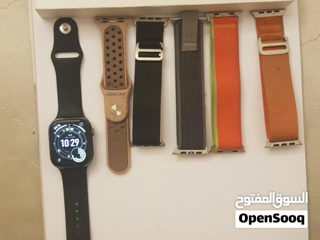 smart watches for Sale in Ajman