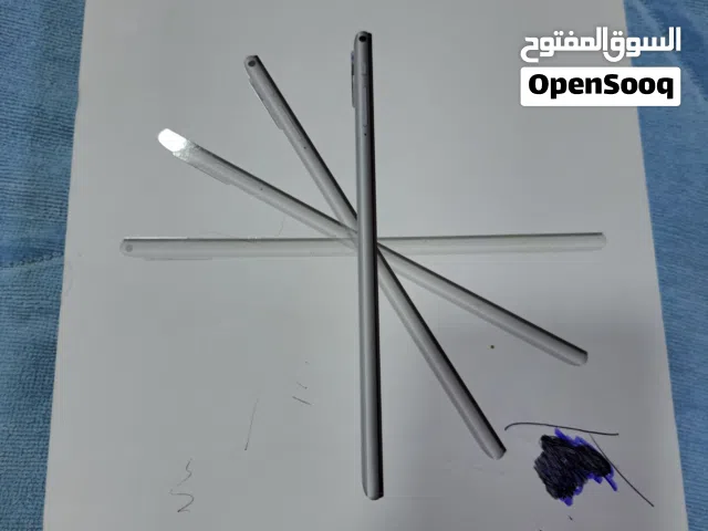 تاب جديد مامستخدم امازون