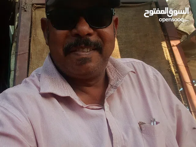 محخد عبده جبره