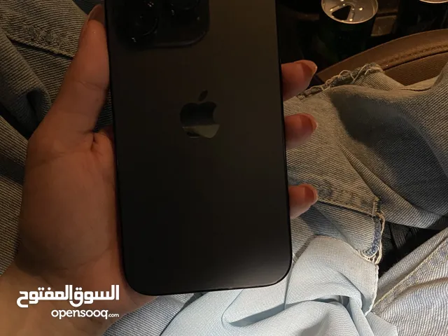 Apple iPhone 14 Pro 128 GB in Al Riyadh