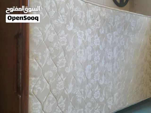 2 تخت مع 2 فرش