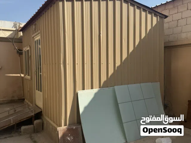 كرفان للبيع