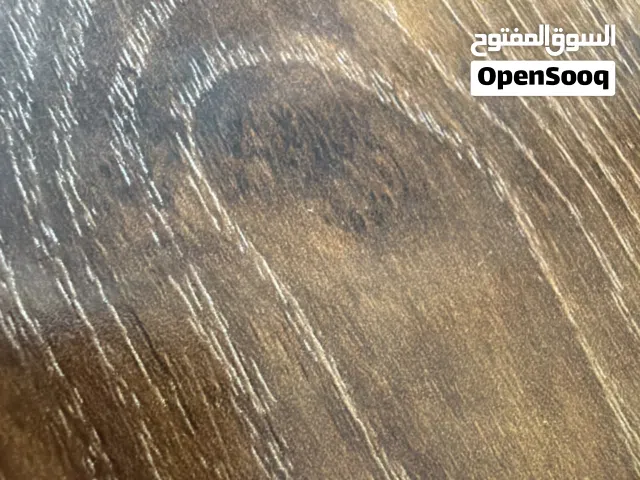 مخزن مساحة 500 متر ارضي