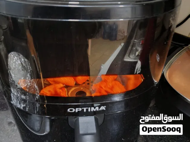 New Air fryer for sale.     Emergency sale
