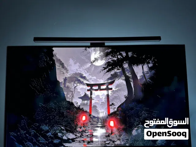SAMSUNG G80SD OLED