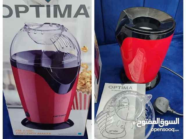  Popcorn Maker for sale in Southern Governorate