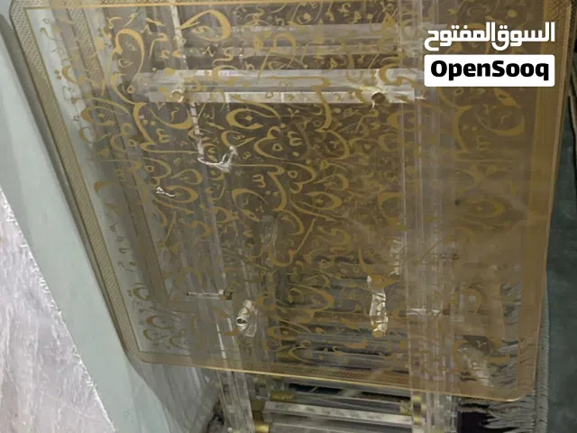 مستعمل خفيف جدااً