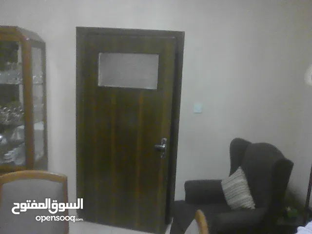 Wooden Doors with Frames