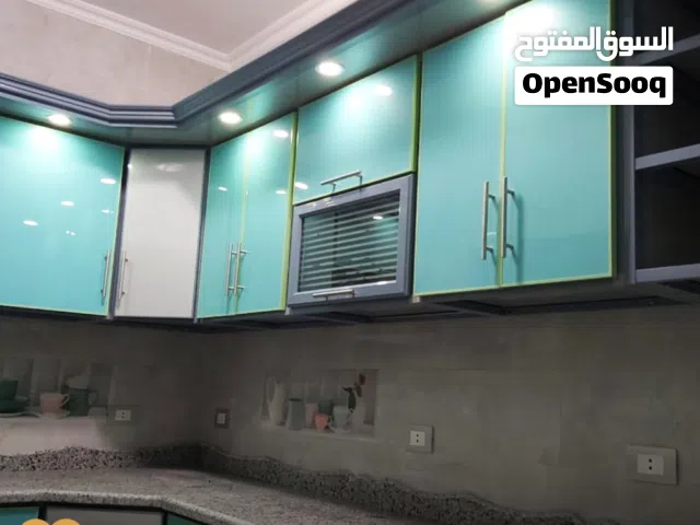غرفه بحمام خاص للايجار