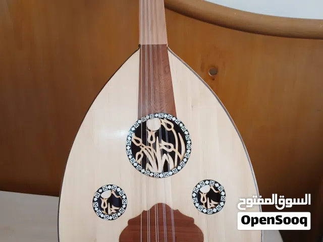 عود مصري للبيع Egyptian oud for sale