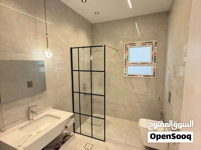 190 m2 3 Bedrooms Apartments for Rent in Tripoli Al-Serraj
