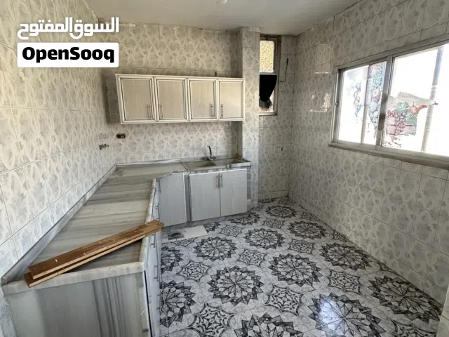 شقة للإيجار