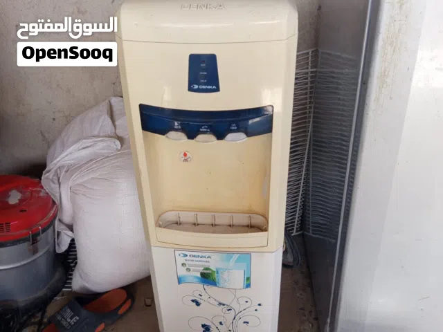 براد للبيع ابو المطاره