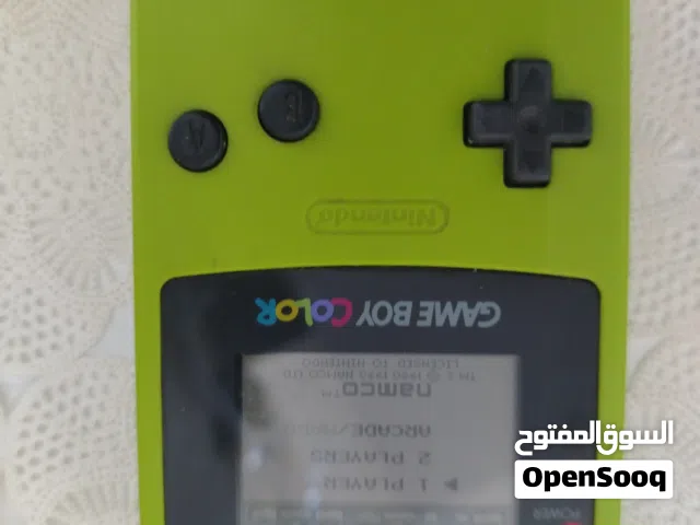 Nintendo - Others Nintendo for sale in Irbid