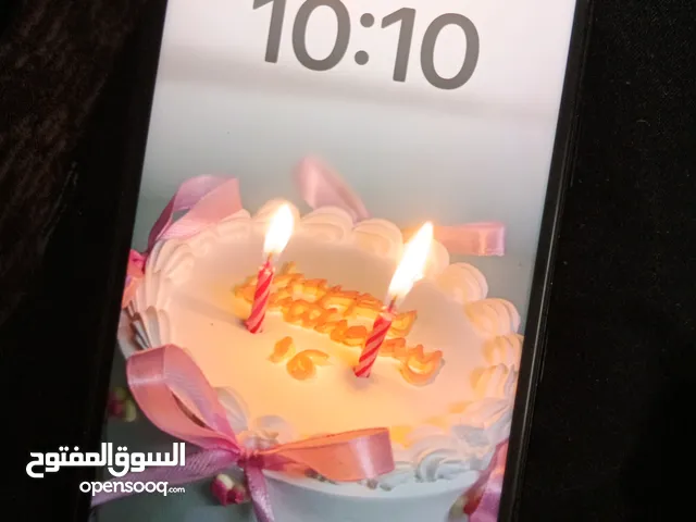 ايفون 11 برو ماكس