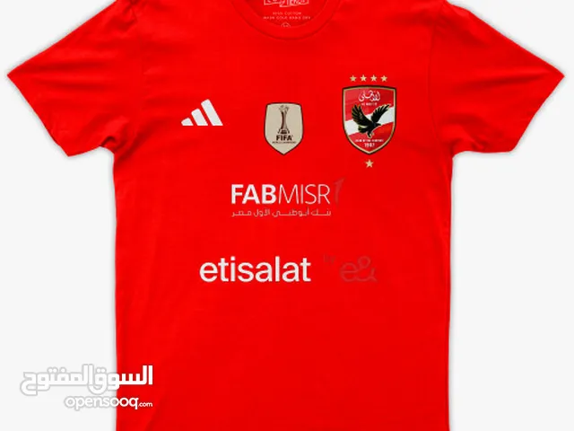 T-Shirts Tops & Shirts in Giza