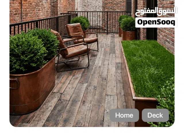 1300000 m2 3 Bedrooms Apartments for Sale in Tripoli Bin Ashour