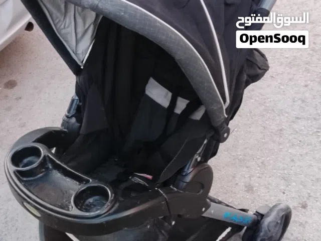 عرباية اطفال