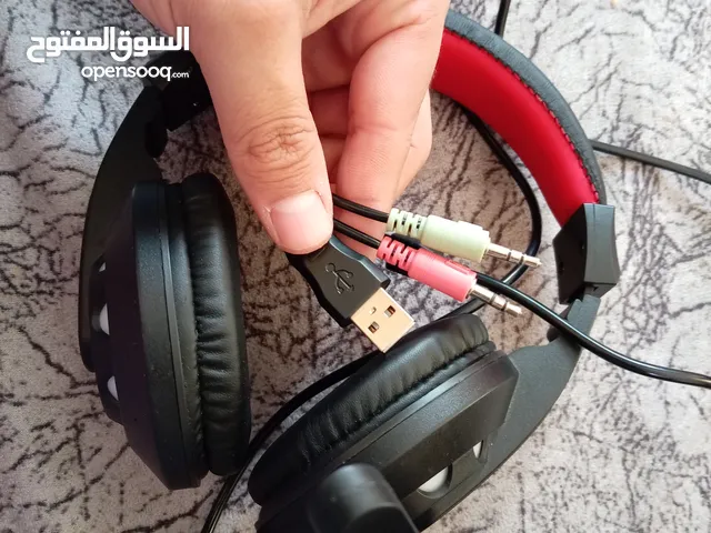 Speakers for sale in Hebron