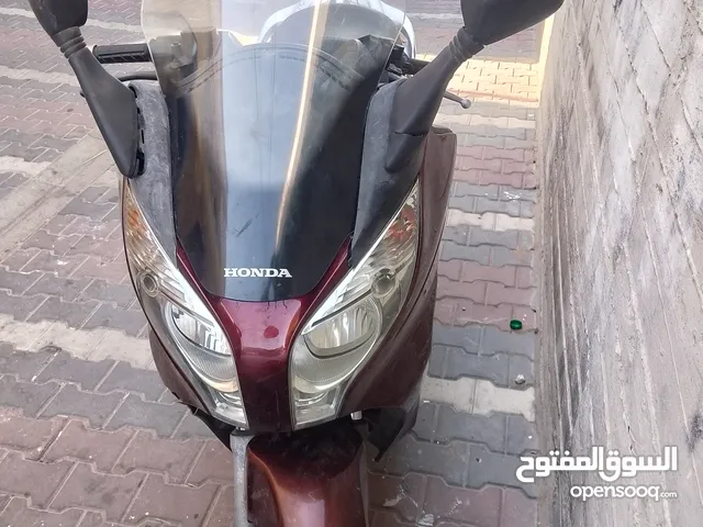 هوندا 125للبيع