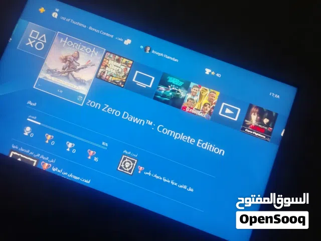 22 LG monitors for sale  in Zarqa