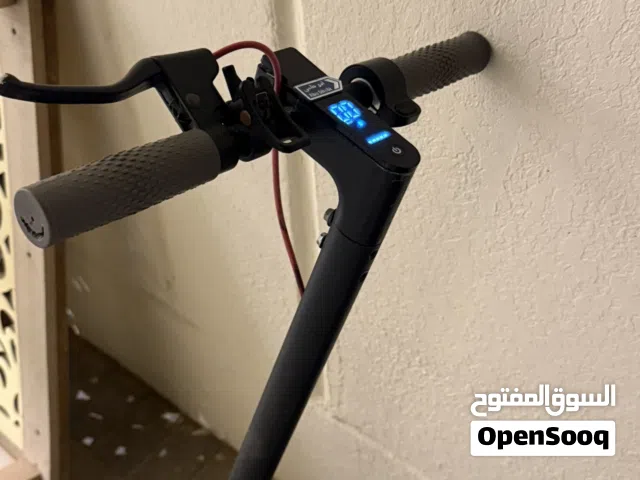سكوتر للبيع Xiaomi Mi Electric Scooter