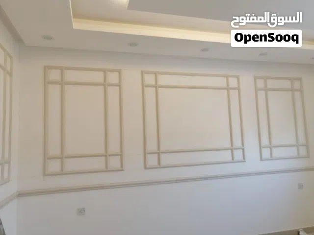 مقاول و مقاولات ترميمات عامه هدم بناء تكسير سيراميك صحي صبغ صباغ  عازل اسطح