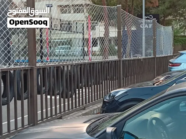 شبك مرمى اهداف Goal net