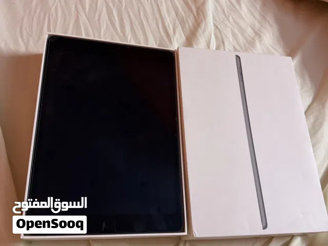 للبيع ايباد 9