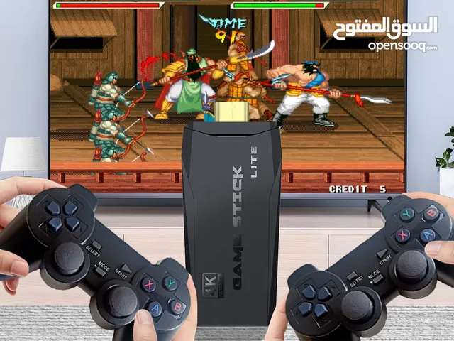 PlayStation 5 PlayStation for sale in Misrata
