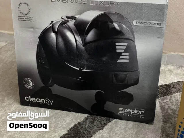 Other Vacuum Cleaners for sale in Amman