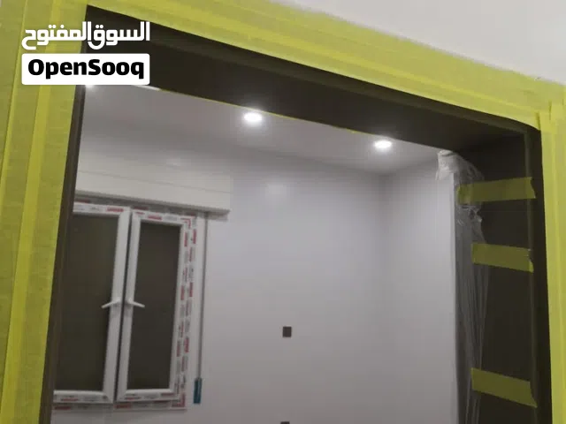 زواق سوداني خدمه درجة أولى تسليم مهندس