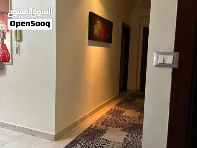 190 m2 3 Bedrooms Apartments for Sale in Tripoli Bin Ashour