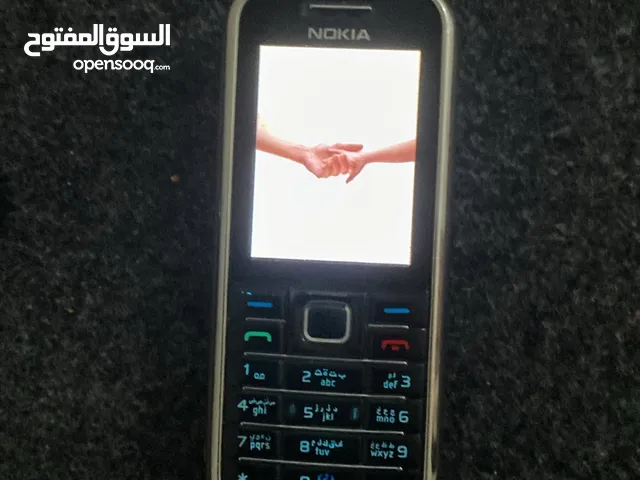 Samsung Others Other in Assiut