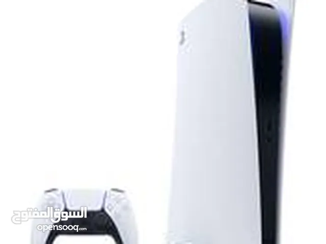 PlayStation 5 PlayStation for sale in Baghdad