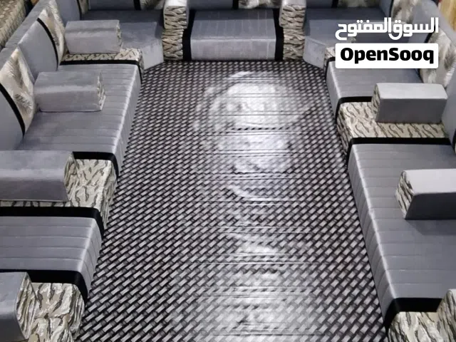 مجالس عربيVib