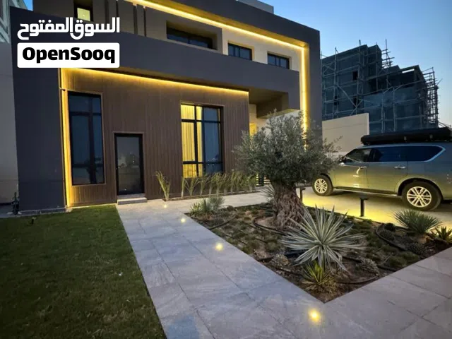 مشاركه سكن